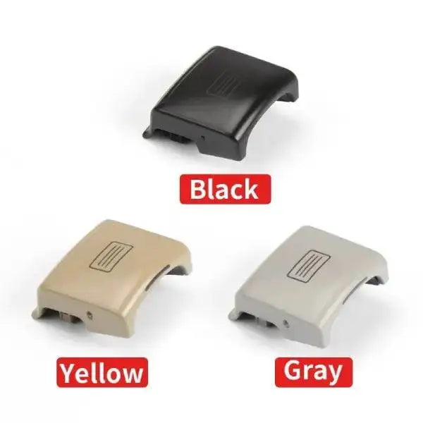 Car Craft S Class Sunroof Button Sunroof Switch Cover