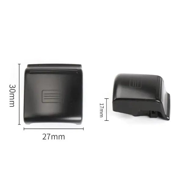 Car Craft S Class Sunroof Button Sunroof Switch Cover