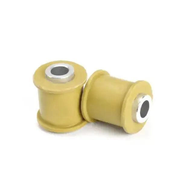 Car Craft S Class W221 Door Brake Hinge Rubber Bushes