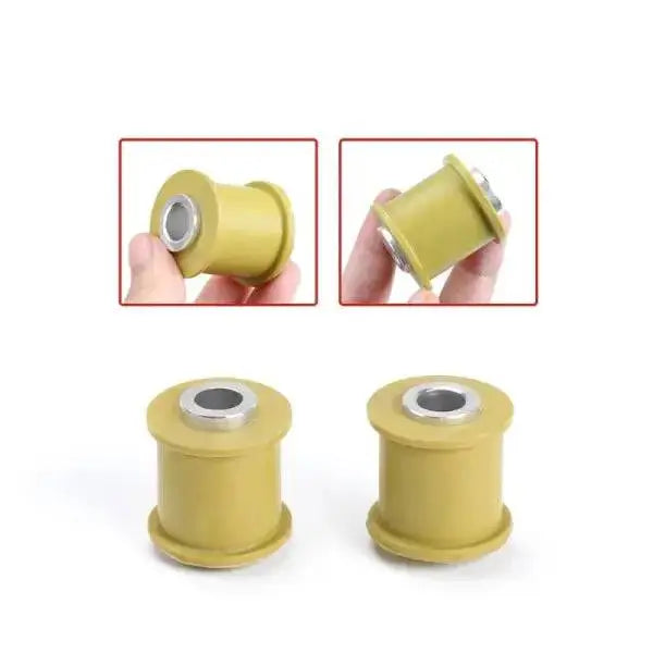 Car Craft S Class W221 Door Brake Hinge Rubber Bushes