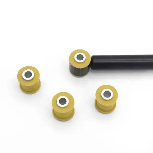 Car Craft S Class W221 Door Brake Hinge Rubber Bushes