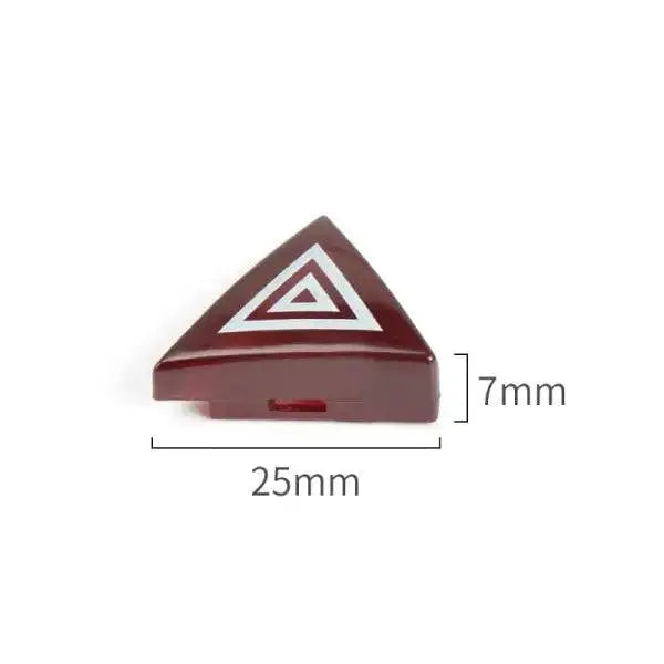 Car Craft S Class W221 Parking Light Hazard Light Warning