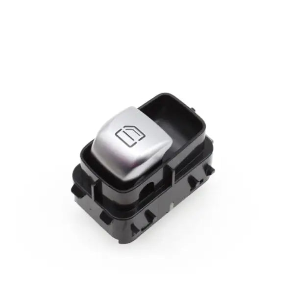 Car Craft S Class Window Switch Button Compatible With