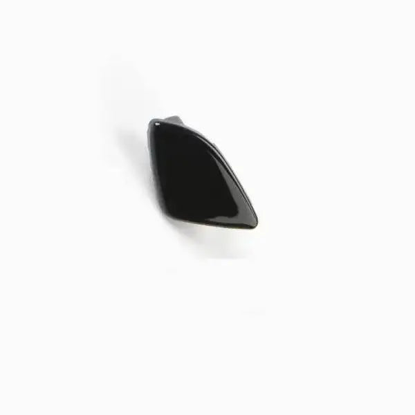 Car Craft Seat Adjusment Button Cover Headrest Button Cover