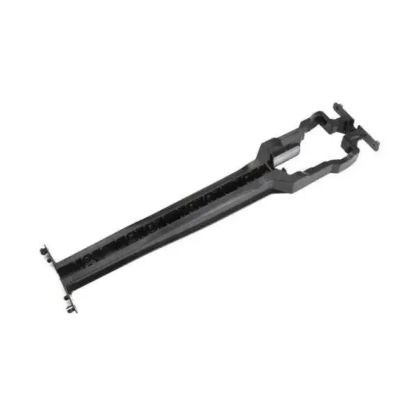 Car Craft Seat Adjustment Shaft Bracket Compatible with BMW