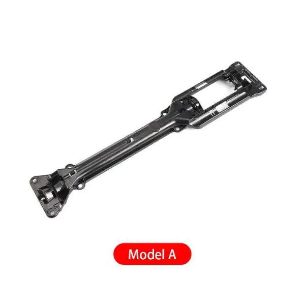 Car Craft Seat Adjustment Shaft Bracket Compatible with BMW