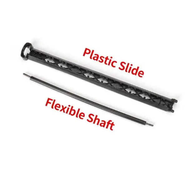 Car Craft Seat Adjustment Shaft Bracket Compatible