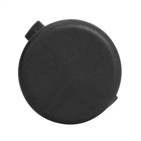 Car Craft Seat Headrest Button Compatible With Bmw 3 Series