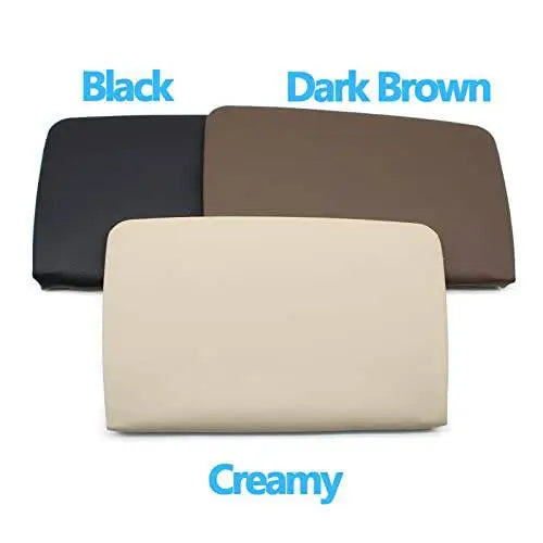 Car Craft Seat Storage Pocket Cover Compatible