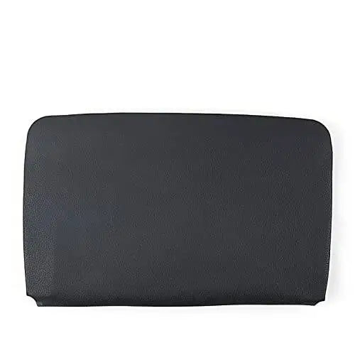 Car Craft Seat Storage Pocket Cover Compatible