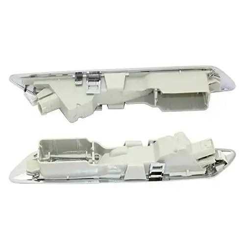 Car Craft Side Lamp Compatible With Bmw 5 Series F10