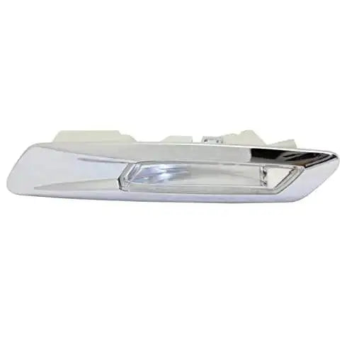 Car Craft Side Lamp Compatible With Bmw 5 Series F10