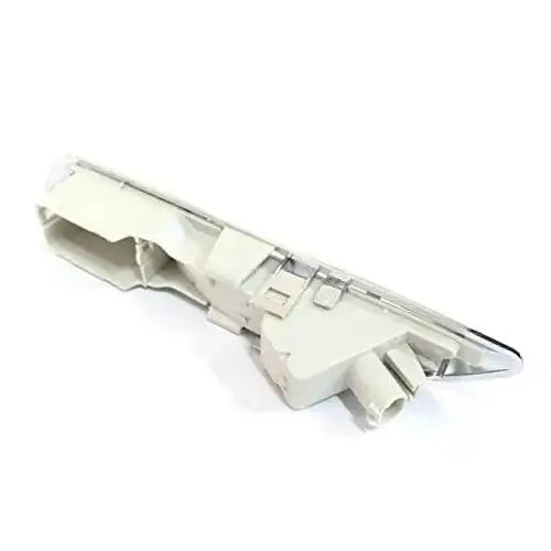 Car Craft Side Lamp Compatible With Bmw 5 Series F10