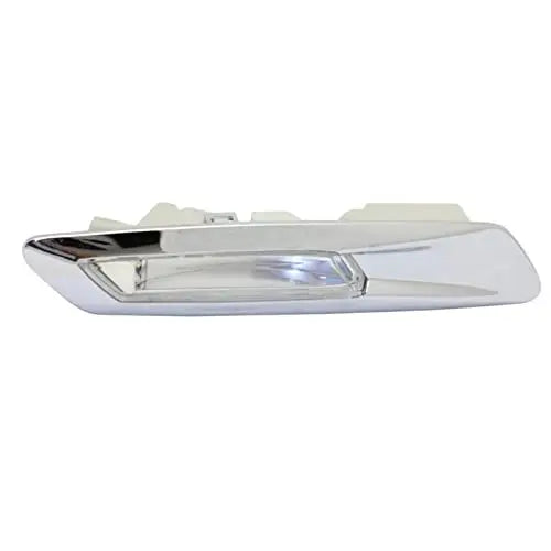 Car Craft Side Lamp Compatible With Bmw 5 Series F10