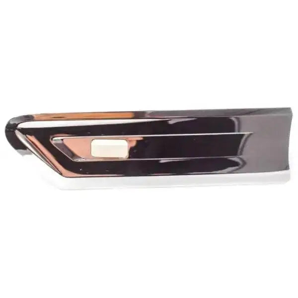 Car Craft Side Lamp Compatible With Bmw 7 Seies F02