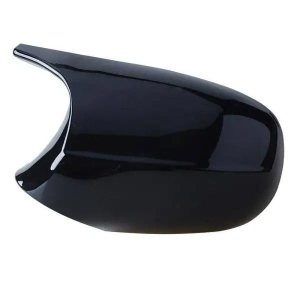 Car Craft Side Mirror Cover Compatible With Bmw 3 Series