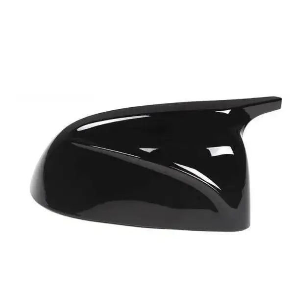 Car Craft Side Mirror Cover Compatible With Bmw X5 G05