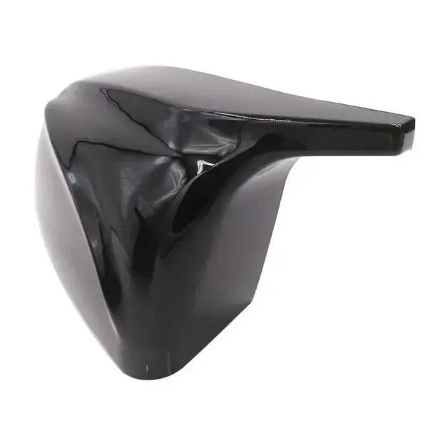 Car Craft Side Mirror Cover Compatible With Bmw X5 G05