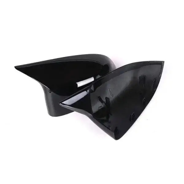 Car Craft Side Mirror Cover Compatible With Bmw X5 G05