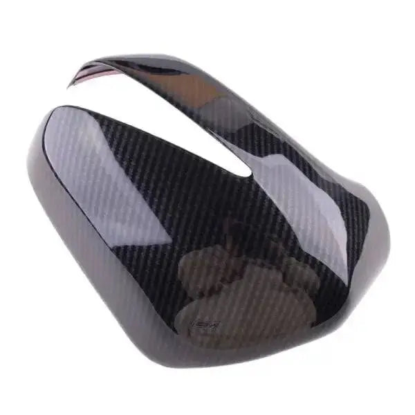 Car Craft Side Mirror Cover Compatible With Honda Civic