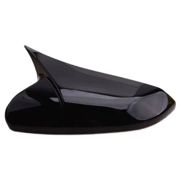 Car Craft Side Mirror Cover Compatible With Honda Civic