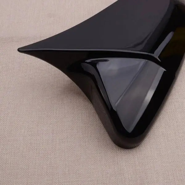 Car Craft Side Mirror Cover Compatible With Honda Civic