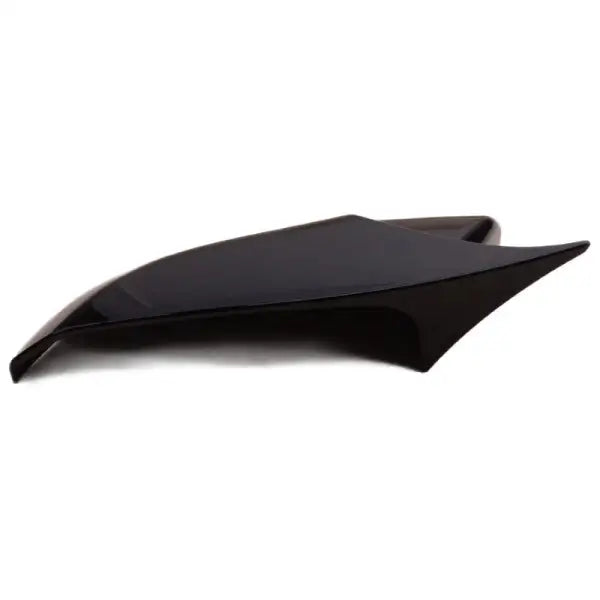 Car Craft Side Mirror Cover Compatible With Honda Civic