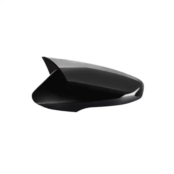 Car Craft Side Mirror Cover Compatible With Hyundai Elantra