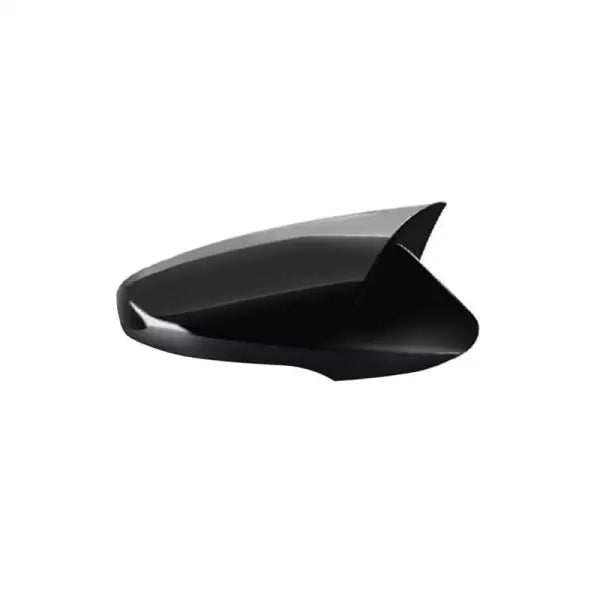 Car Craft Side Mirror Cover Compatible With Hyundai Elantra