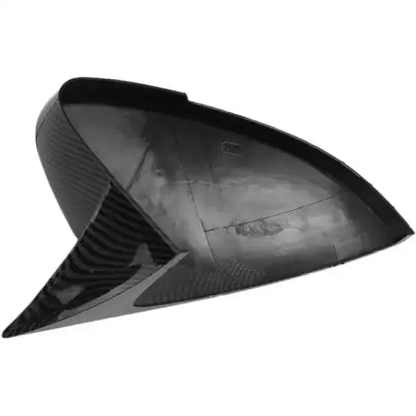 Car Craft Side Mirror Cover Compatible With Skoda Octavia