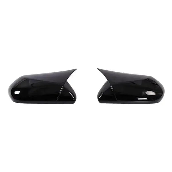 Car Craft Side Mirror Cover Compatible With Toyota Camry