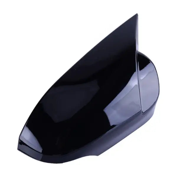 Car Craft Side Mirror Cover Compatible With Toyota Corolla