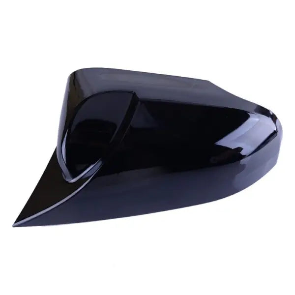 Car Craft Side Mirror Cover Compatible With Toyota Corolla