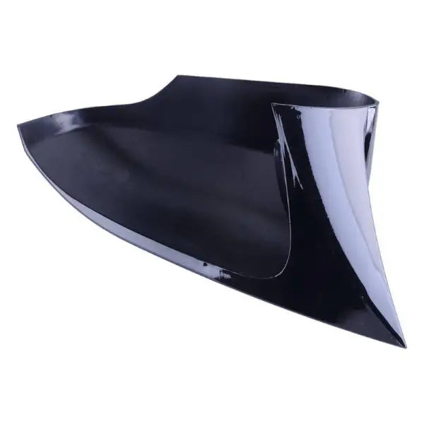 Car Craft Side Mirror Cover Compatible With Toyota Corolla