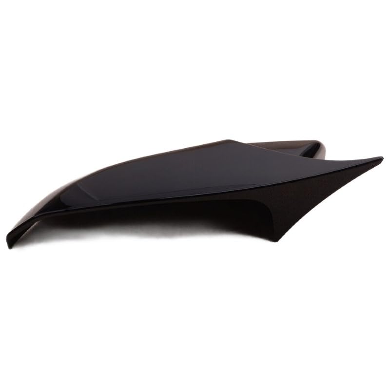 Honda civic 2016 on sale side mirror cover