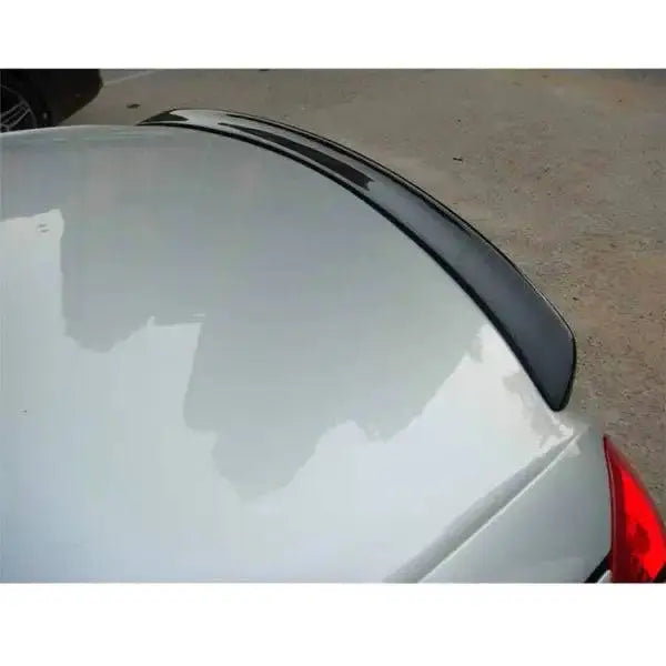 Car Craft SLK Spoiler Trunk Spoiler Compatible