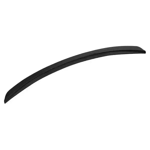 Car Craft SLK Spoiler Trunk Spoiler Compatible