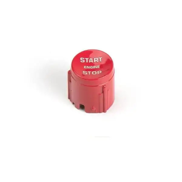 Car Craft Sport Start Stop Button Compatible With Range