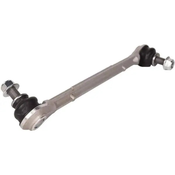 Car Craft Stabilizer Anti Roll Bar Drop Link Compatible