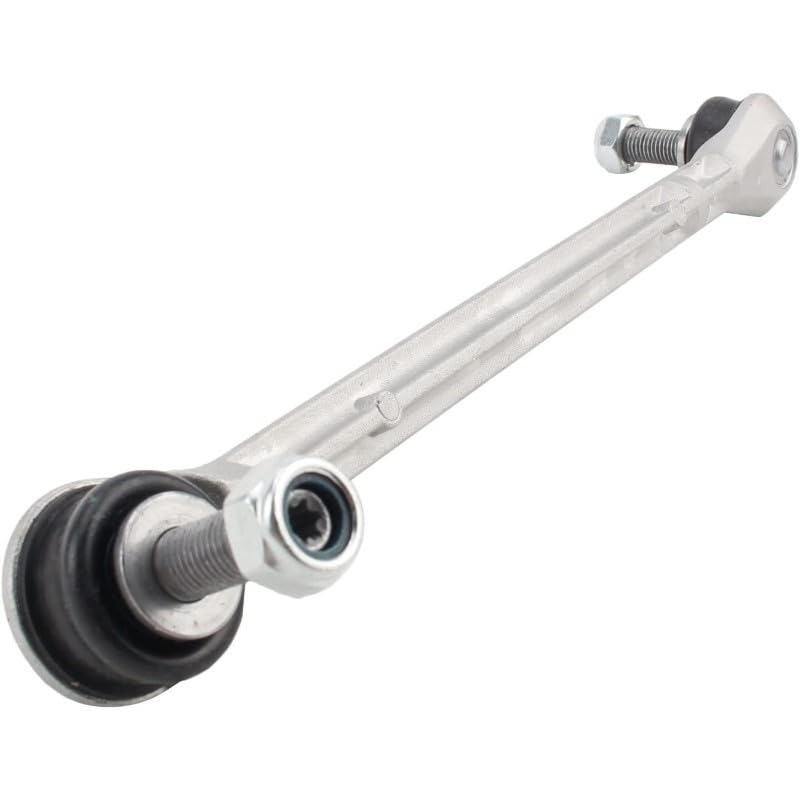 Car Craft Stabilizer Anti Roll Bar Drop Link Compatible