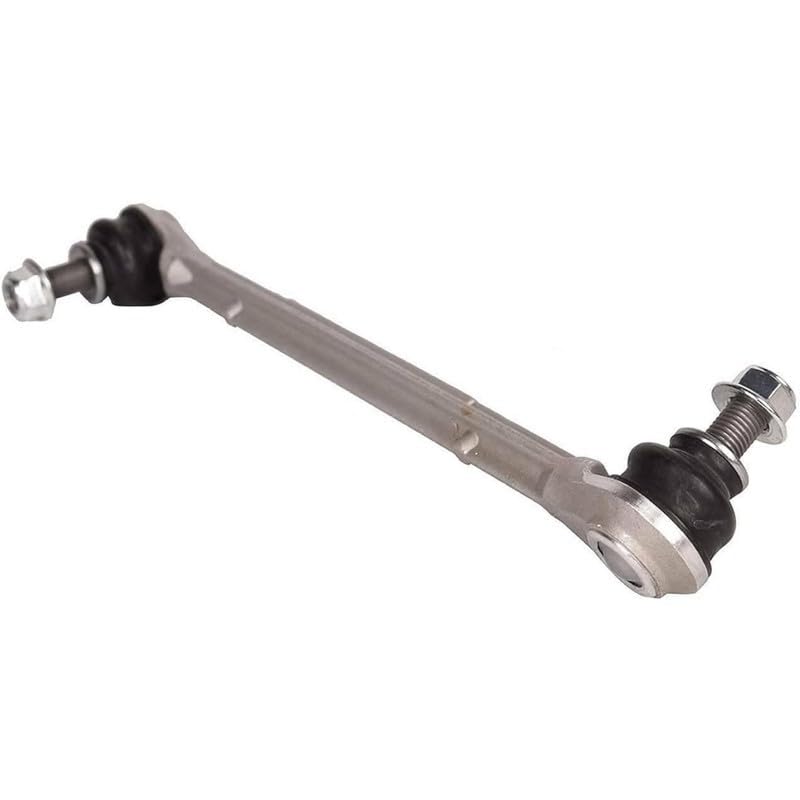 Car Craft Stabilizer Anti Roll Bar Drop Link Compatible