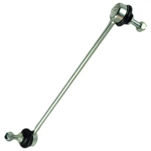 Car Craft Stabilizer Anti Roll Bar Link Compatible With Bmw