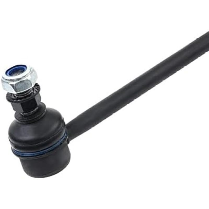 Car Craft Stabilizer Anti Roll Bar Link Compatible With Bmw
