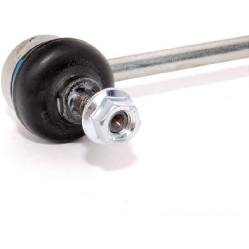 Car Craft Stabilizer Anti Roll Bar Link Compatible With Bmw
