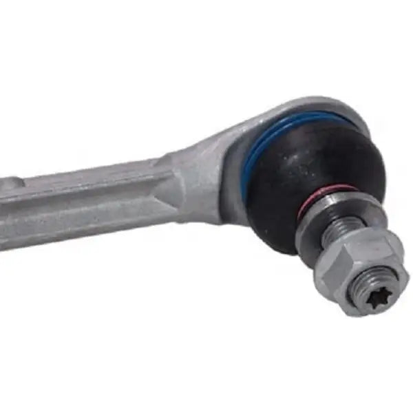 Car Craft Stabilizer Bar Drop Compatible With C Class W204