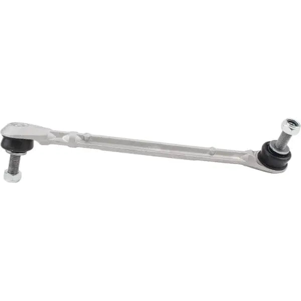 Car Craft Stabilizer Bar Drop Compatible With C Class W204