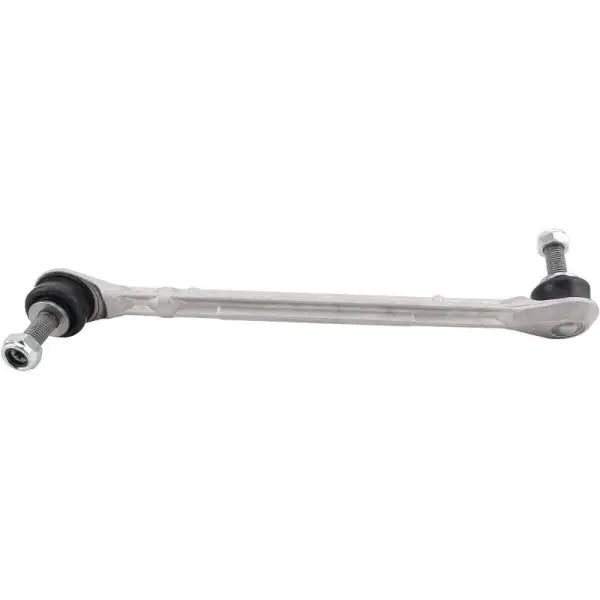 Car Craft Stabilizer Bar Drop Compatible With C Class W204