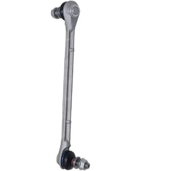 Car Craft Stabilizer Bar Drop Compatible With C Class W204