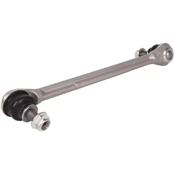 Car Craft Stabilizer Bar Drop Compatible With C Class W204