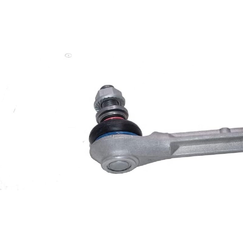 Car Craft Stabilizer Bar Drop Compatible With C Class W204